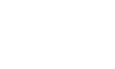 Acer Keyboard Replacement