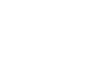Acer Motherboard Replacement