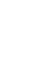 Acer SSD Replacement